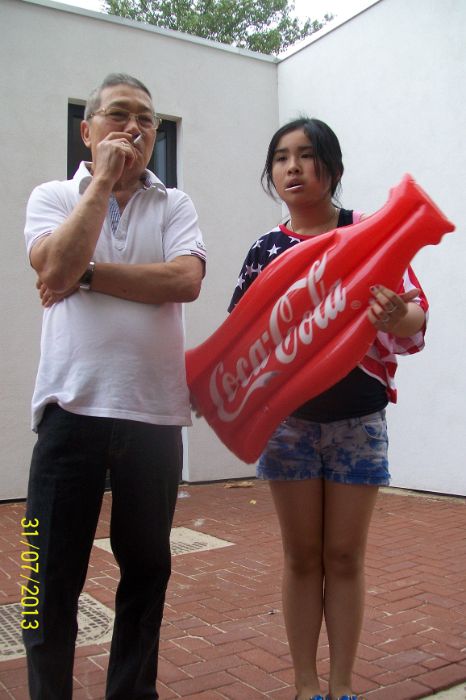 100_7147.JPG