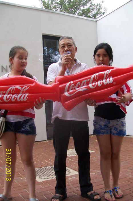 100_7148.JPG