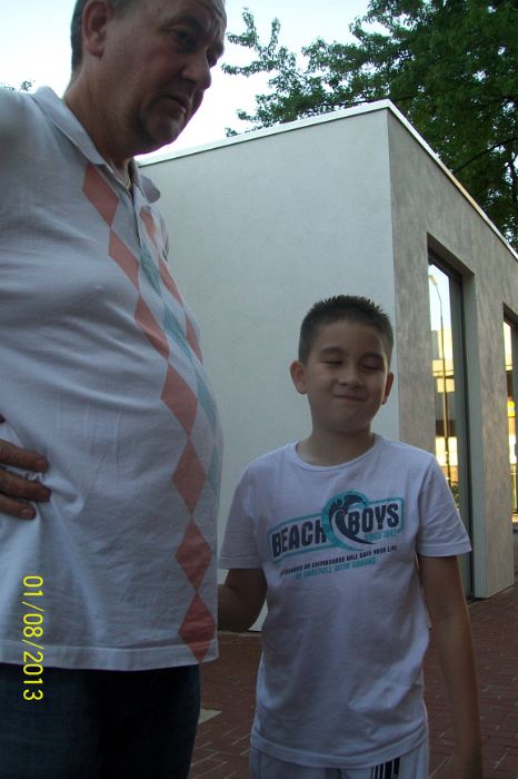 100_7152.JPG
