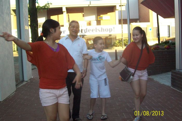 100_7156.JPG
