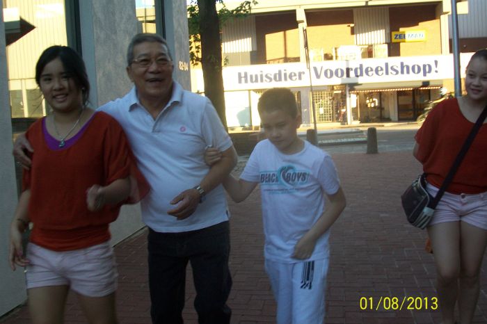 100_7157.JPG