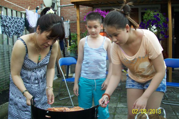 100_7160.JPG