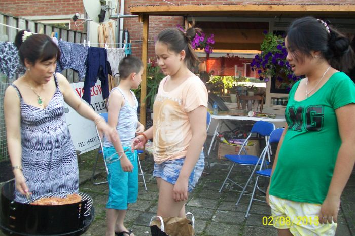 100_7161.JPG