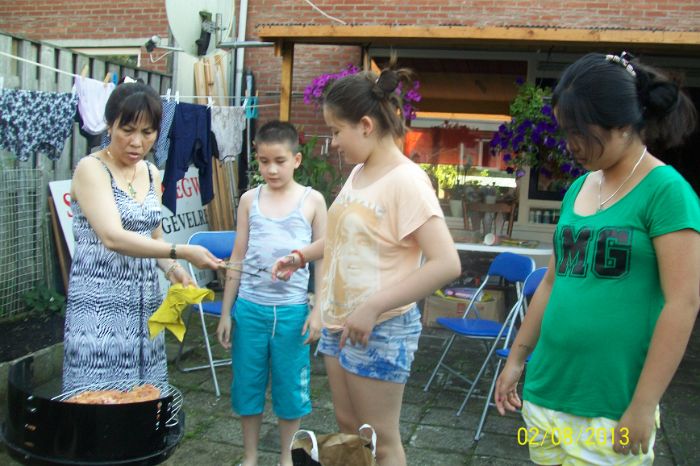 100_7162.JPG