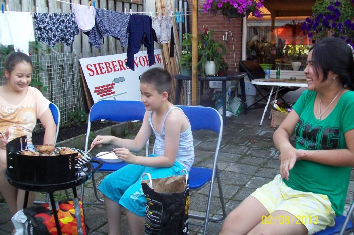 100_7164.JPG