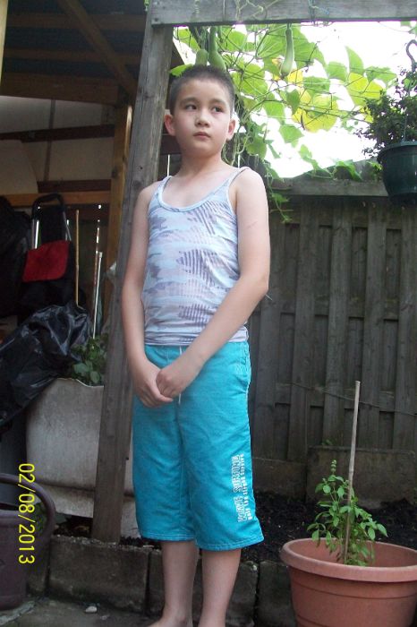 100_7168.JPG