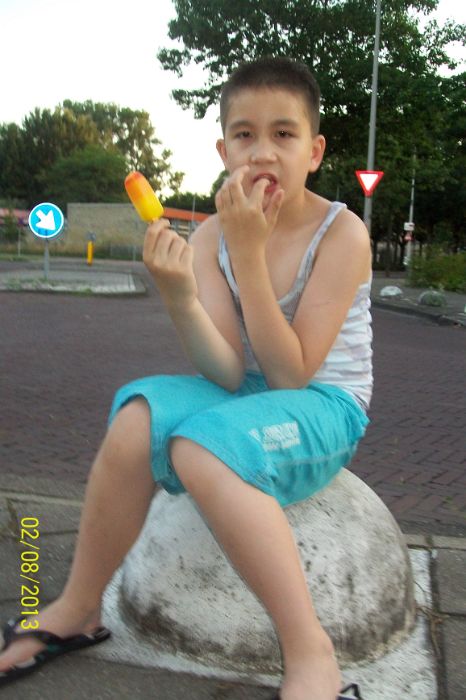 100_7176.JPG