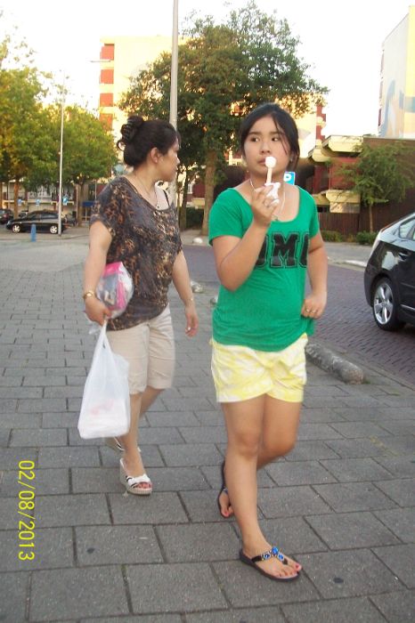100_7177.JPG