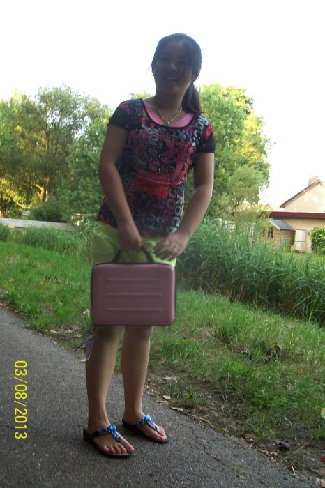 100_7178.JPG