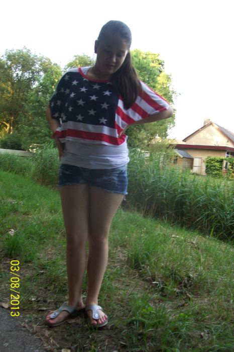 100_7179.JPG