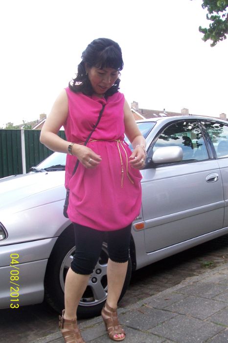 100_7182.JPG