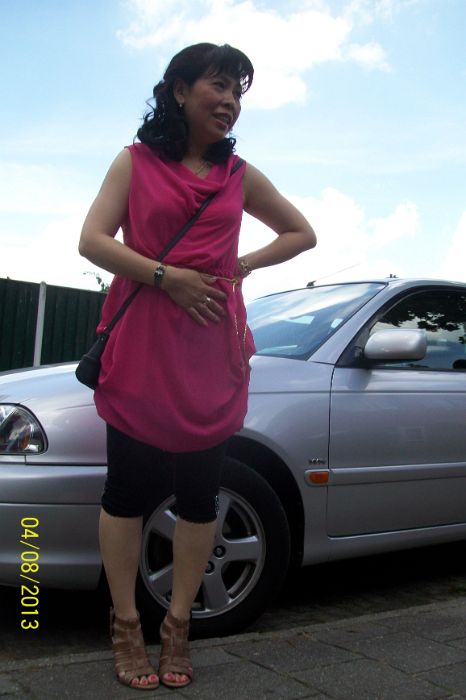 100_7183.JPG