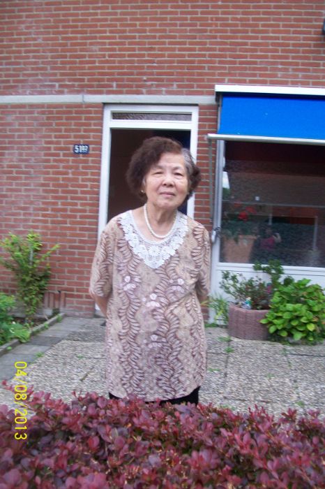 100_7186.JPG