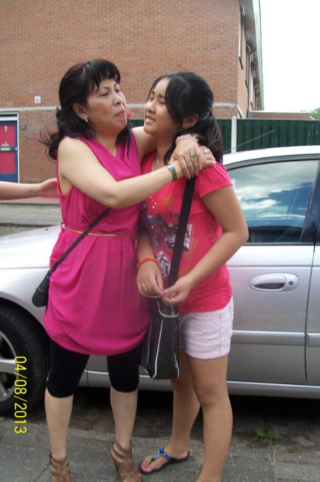 100_7187.JPG