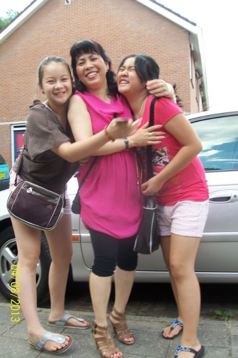 100_7188.JPG