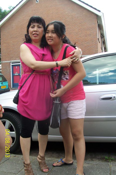 100_7189.JPG