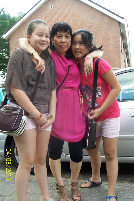 100_7190.JPG