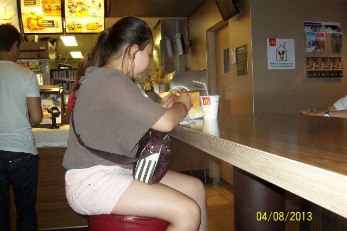 100_7192.JPG