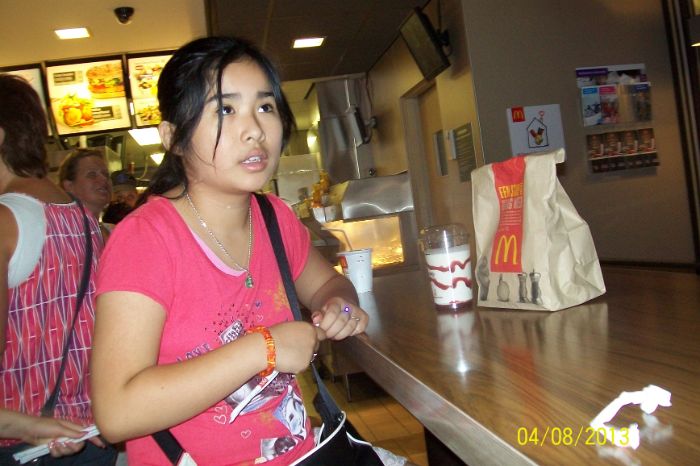 100_7196.JPG