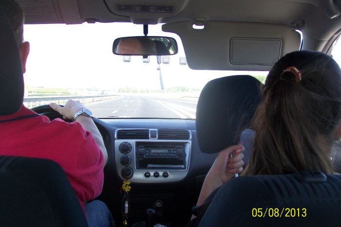 100_7203.JPG