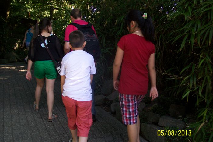 100_7209.JPG