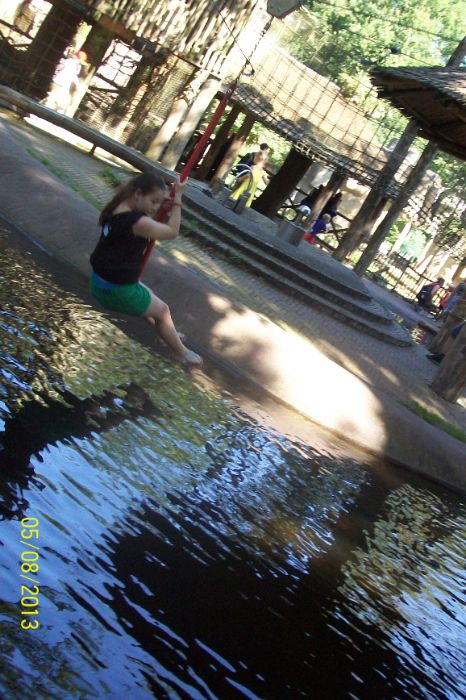 100_7214.JPG