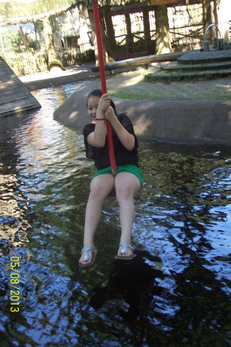 100_7226.JPG
