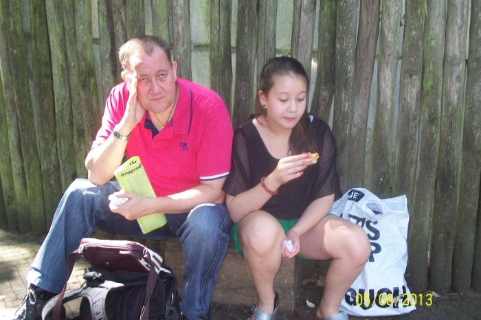 100_7228.JPG