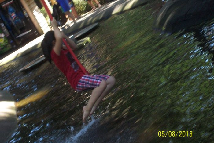 100_7239.JPG