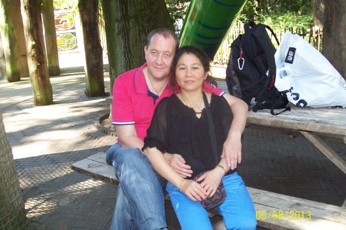 100_7240.JPG