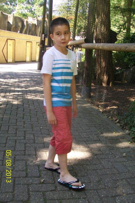 100_7251.JPG