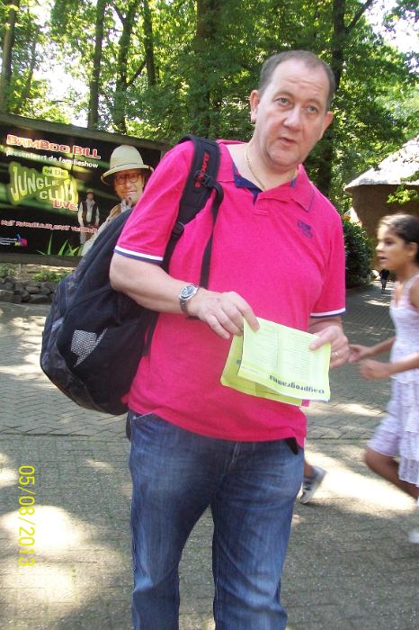 100_7257.JPG