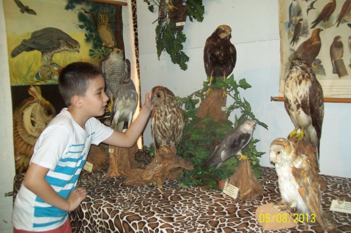 100_7258.JPG