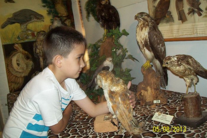 100_7259.JPG