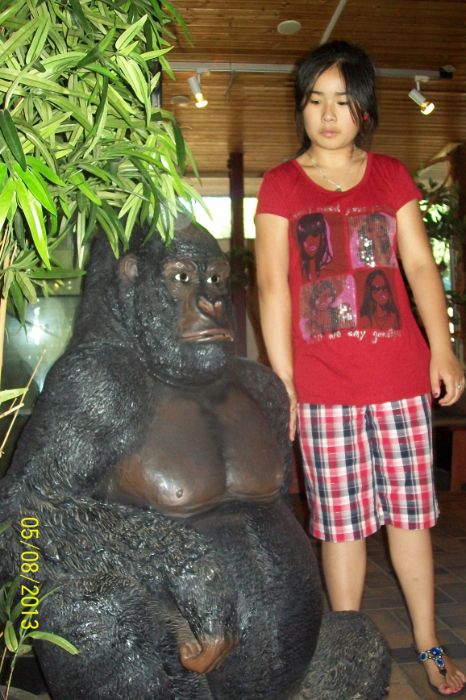 100_7264.JPG