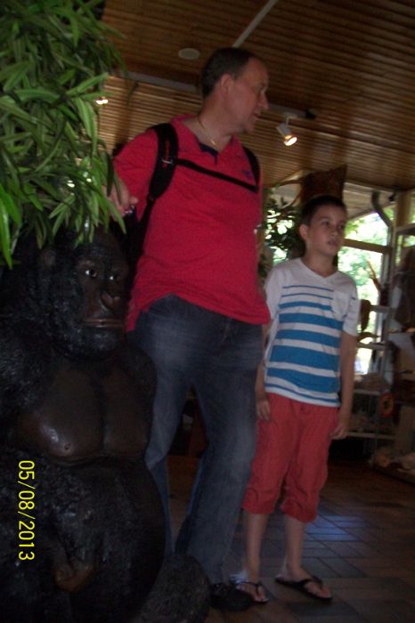 100_7269.JPG