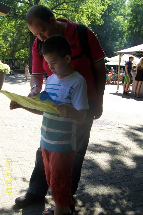 100_7270.JPG