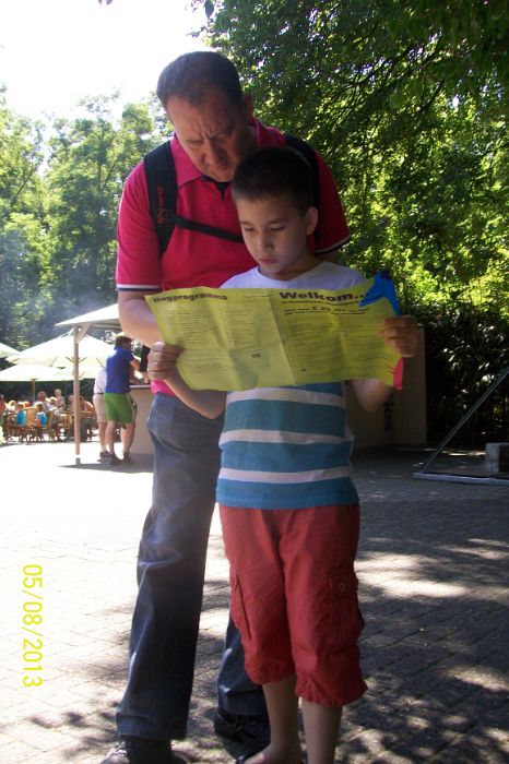100_7271.JPG
