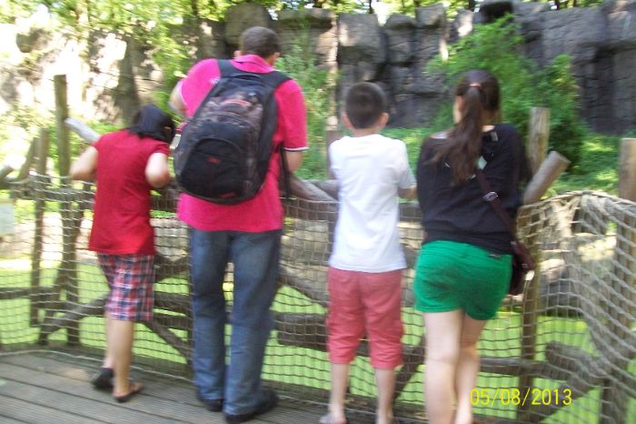 100_7278.JPG