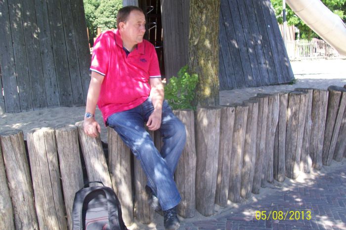 100_7282.JPG