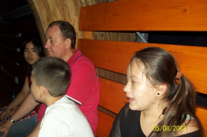 100_7288.JPG