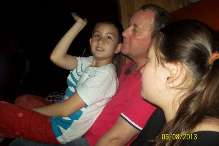 100_7289.JPG