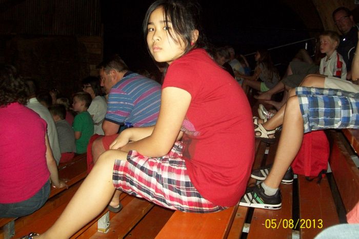 100_7290.JPG