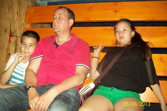 100_7291.JPG