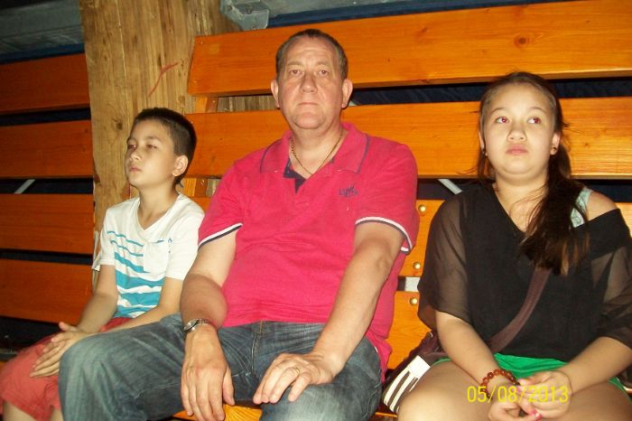 100_7294.JPG