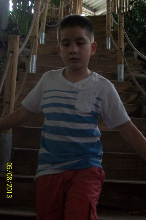 100_7297.JPG