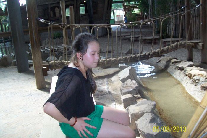 100_7301.JPG