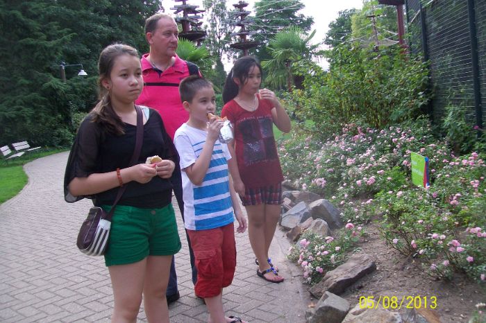 100_7304.JPG