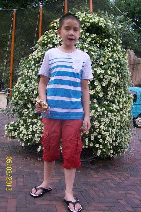 100_7306.JPG