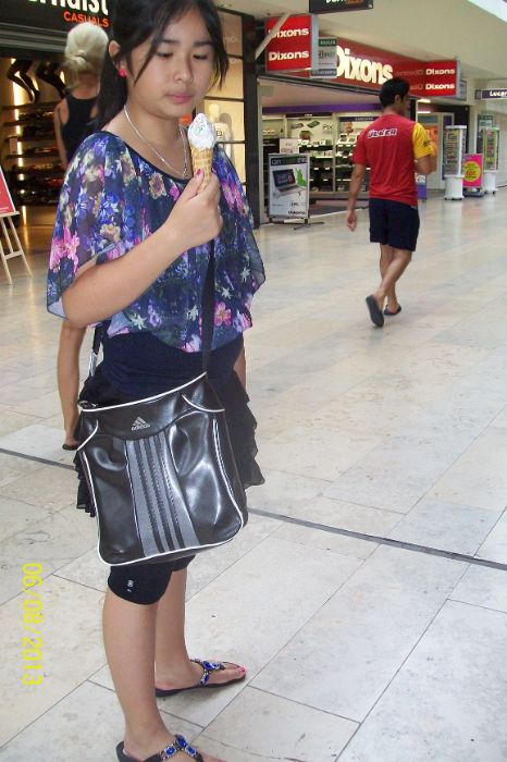 100_7311.JPG